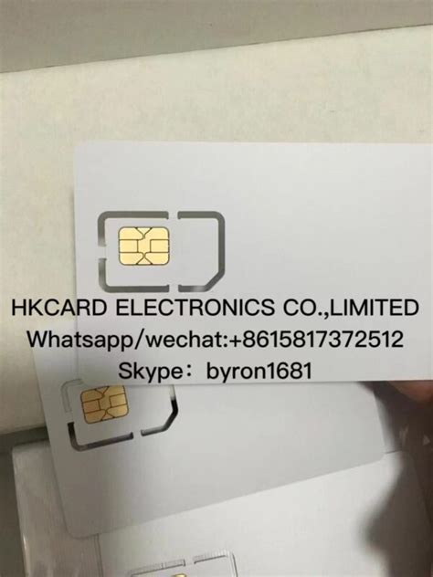 nfc sim card buy|what is nfc payments.